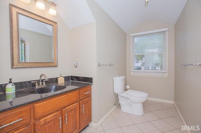 505 Wyndclyff Drive, Evansville, IN 47711