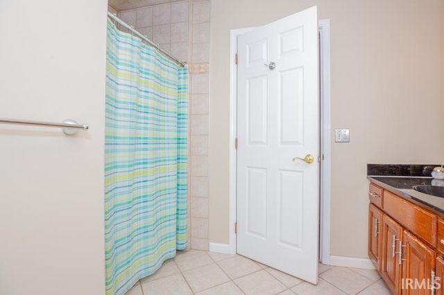 505 Wyndclyff Drive, Evansville, IN 47711