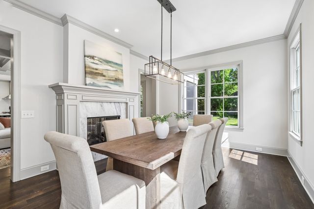 1126 Battery Ln, Nashville, TN 37220