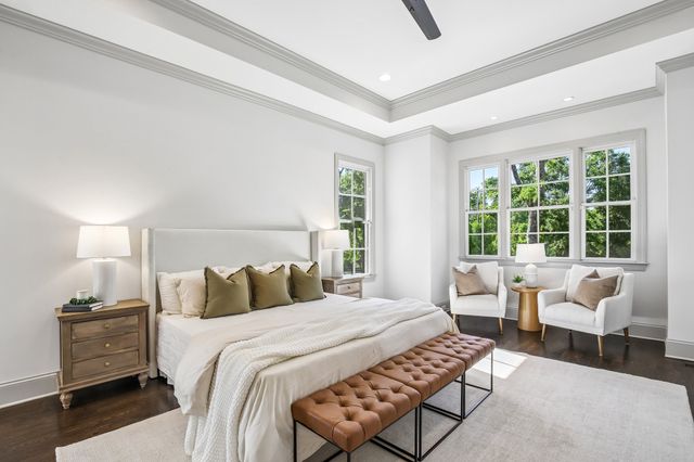 1126 Battery Ln, Nashville, TN 37220