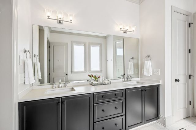 1126 Battery Ln, Nashville, TN 37220