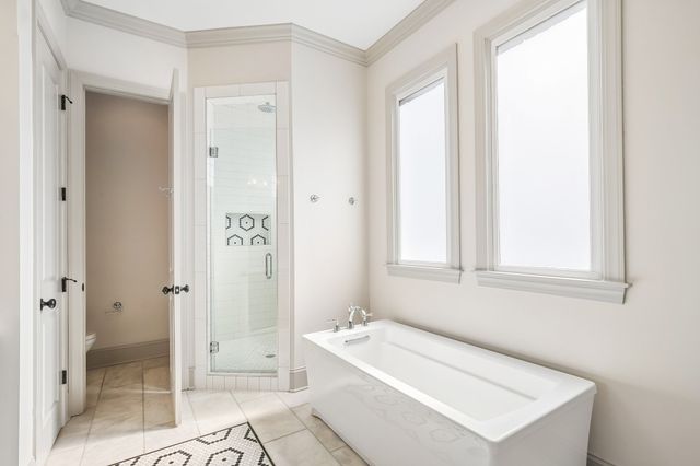 1126 Battery Ln, Nashville, TN 37220