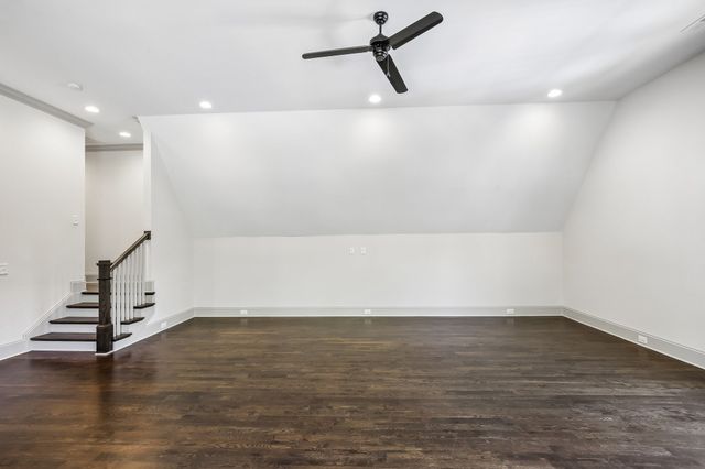 1126 Battery Ln, Nashville, TN 37220