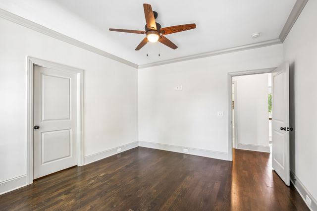 1126 Battery Ln, Nashville, TN 37220