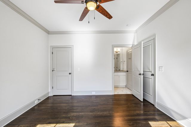 1126 Battery Ln, Nashville, TN 37220