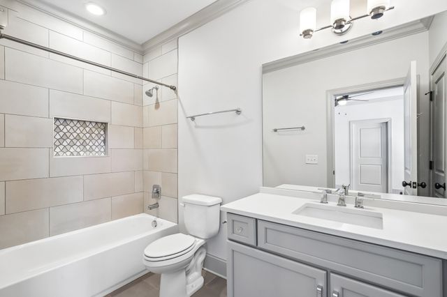 1126 Battery Ln, Nashville, TN 37220