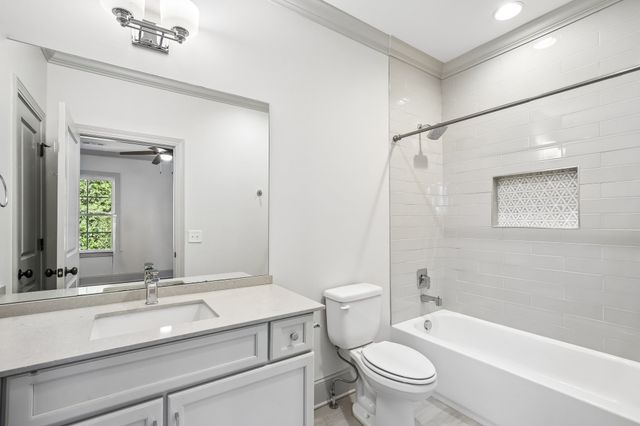 1126 Battery Ln, Nashville, TN 37220