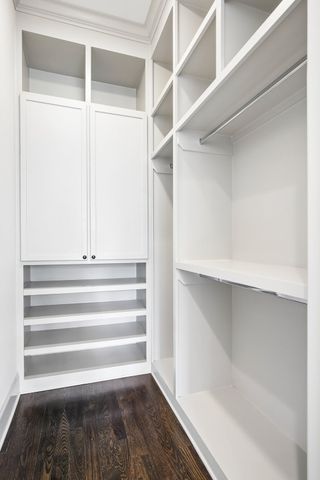 1126 Battery Ln, Nashville, TN 37220