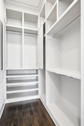 1126 Battery Ln, Nashville, TN 37220