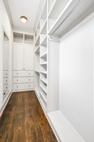 1126 Battery Ln, Nashville, TN 37220