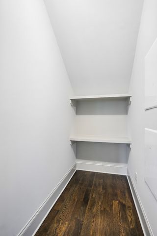 1126 Battery Ln, Nashville, TN 37220