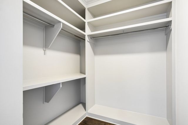 1126 Battery Ln, Nashville, TN 37220