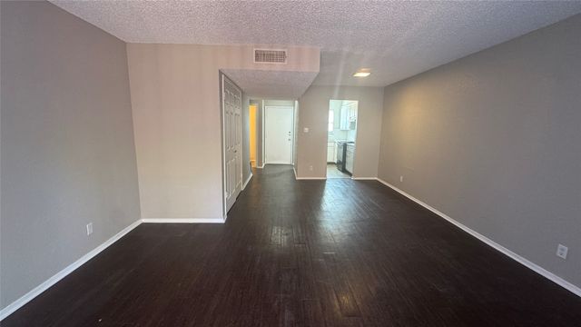 3813 Coates Circle, Benbrook, TX 76116