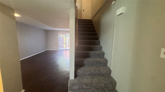 3813 Coates Circle, Benbrook, TX 76116