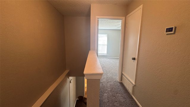 3813 Coates Circle, Benbrook, TX 76116