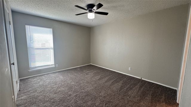3813 Coates Circle, Benbrook, TX 76116