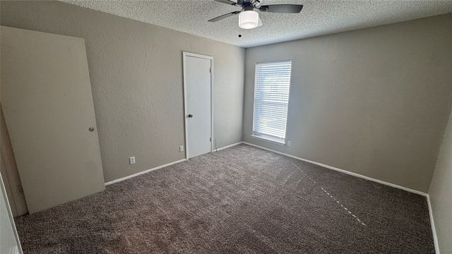 3813 Coates Circle, Benbrook, TX 76116