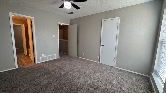 3813 Coates Circle, Benbrook, TX 76116