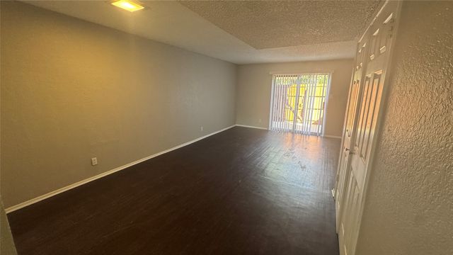3813 Coates Circle, Benbrook, TX 76116