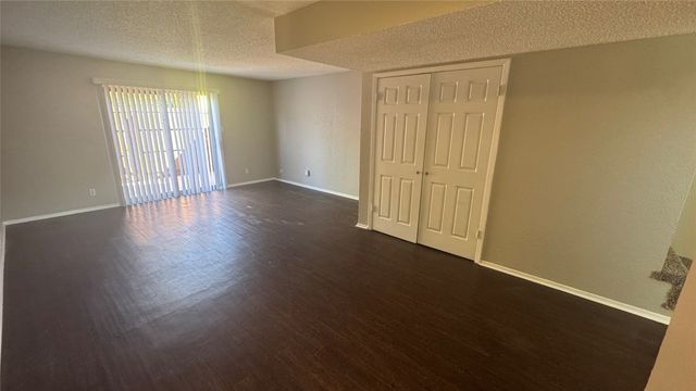 3813 Coates Circle, Benbrook, TX 76116