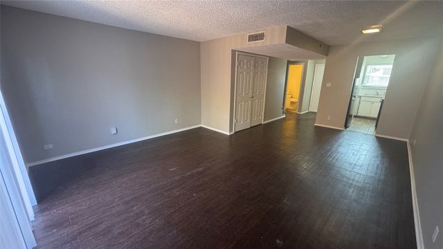 3813 Coates Circle, Benbrook, TX 76116