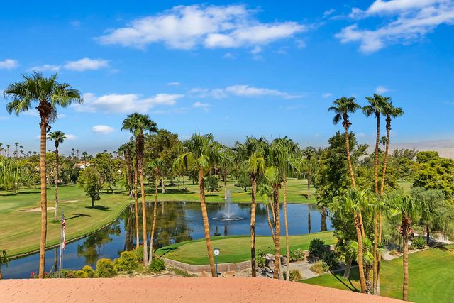 38780 Tandika Trail N, Palm Desert, CA 92211
