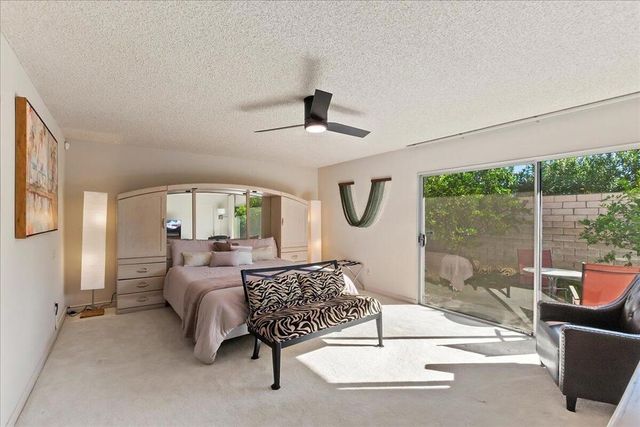 38780 Tandika Trail N, Palm Desert, CA 92211