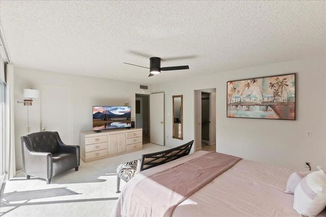 38780 Tandika Trail N, Palm Desert, CA 92211