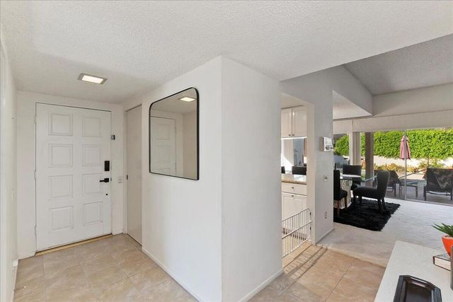 38780 Tandika Trail N, Palm Desert, CA 92211