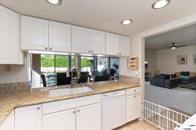 38780 Tandika Trail N, Palm Desert, CA 92211