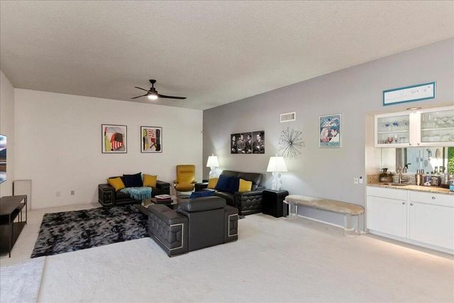 38780 Tandika Trail N, Palm Desert, CA 92211