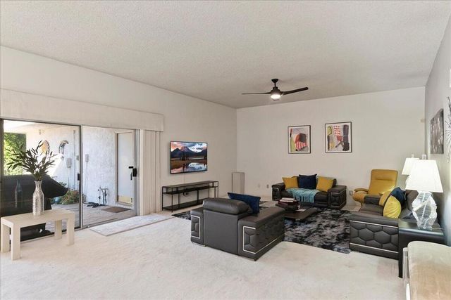 38780 Tandika Trail N, Palm Desert, CA 92211