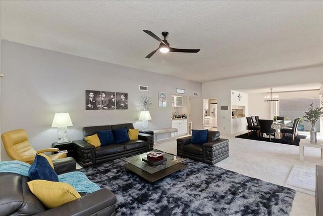 38780 Tandika Trail N, Palm Desert, CA 92211
