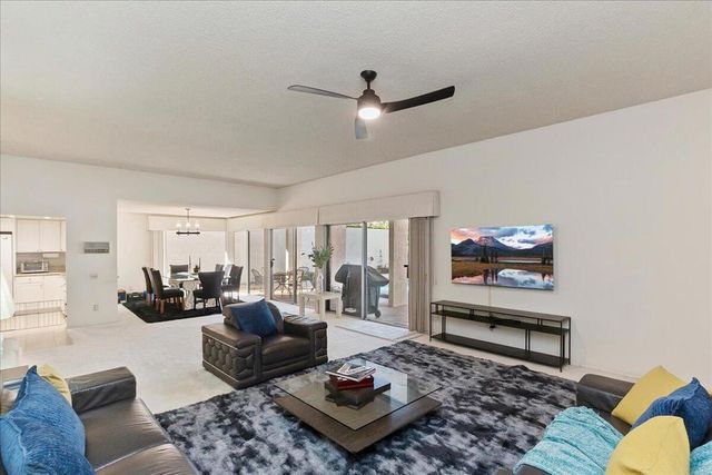 38780 Tandika Trail N, Palm Desert, CA 92211