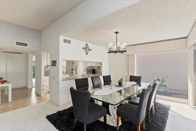 38780 Tandika Trail N, Palm Desert, CA 92211
