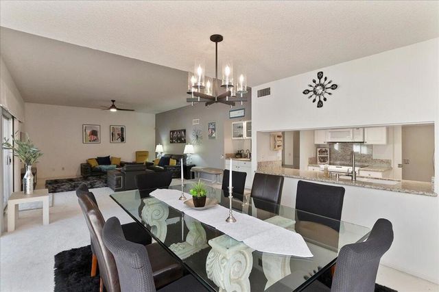 38780 Tandika Trail N, Palm Desert, CA 92211