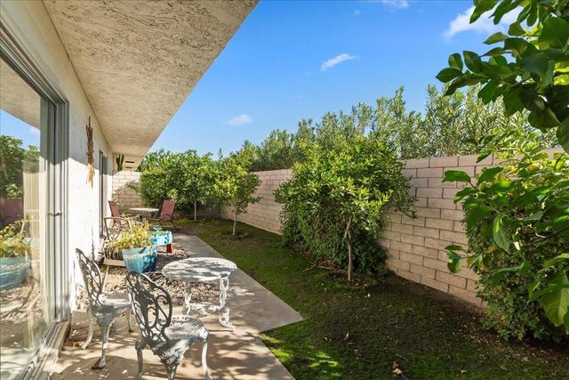 38780 Tandika Trail N, Palm Desert, CA 92211