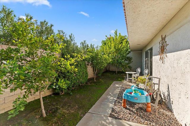38780 Tandika Trail N, Palm Desert, CA 92211