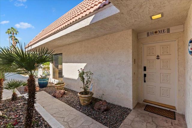 38780 Tandika Trail N, Palm Desert, CA 92211