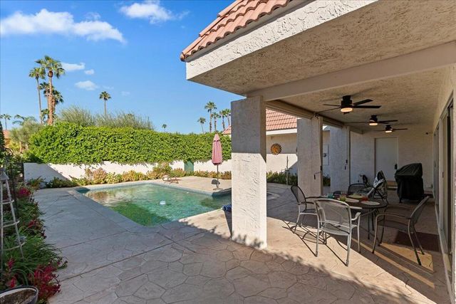 38780 Tandika Trail N, Palm Desert, CA 92211