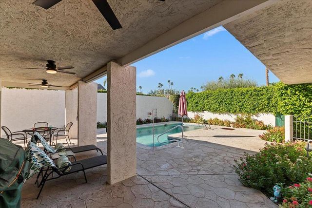 38780 Tandika Trail N, Palm Desert, CA 92211