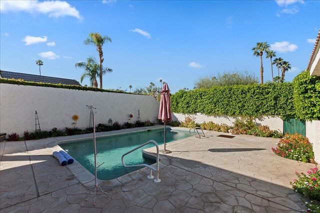 38780 Tandika Trail N, Palm Desert, CA 92211
