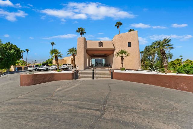 38780 Tandika Trail N, Palm Desert, CA 92211