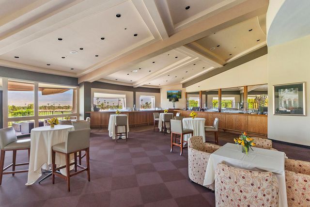 38780 Tandika Trail N, Palm Desert, CA 92211