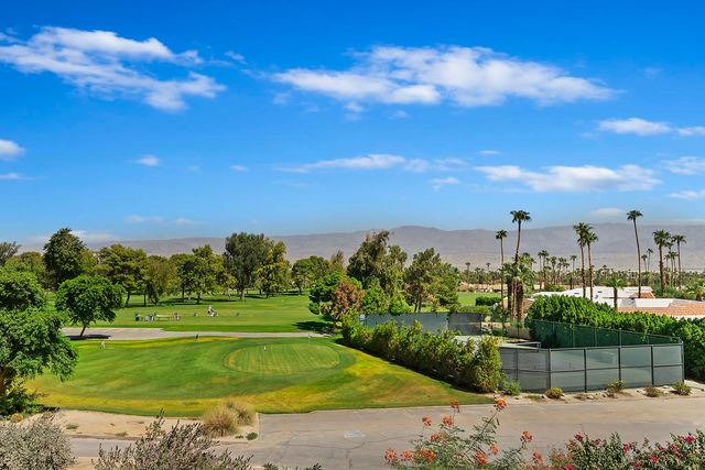 38780 Tandika Trail N, Palm Desert, CA 92211