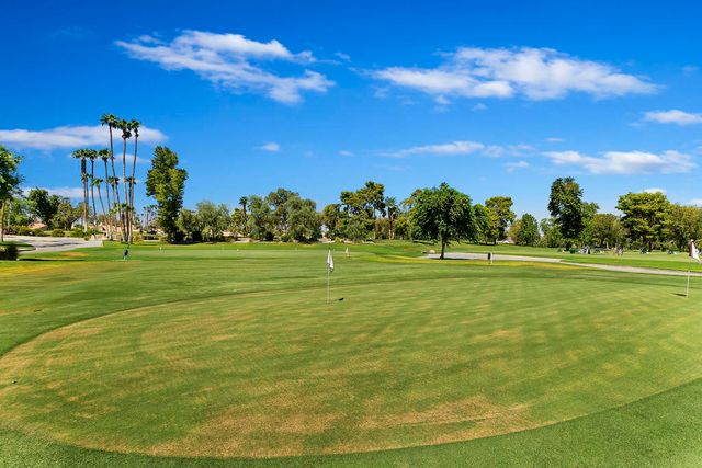 38780 Tandika Trail N, Palm Desert, CA 92211
