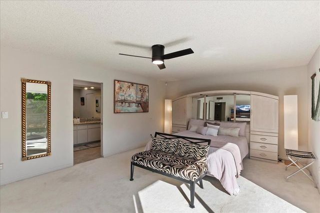 38780 Tandika Trail N, Palm Desert, CA 92211