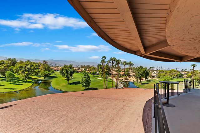 38780 Tandika Trail N, Palm Desert, CA 92211
