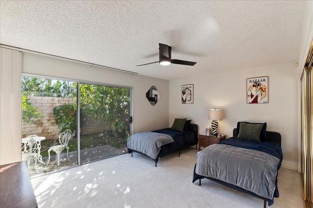 38780 Tandika Trail N, Palm Desert, CA 92211