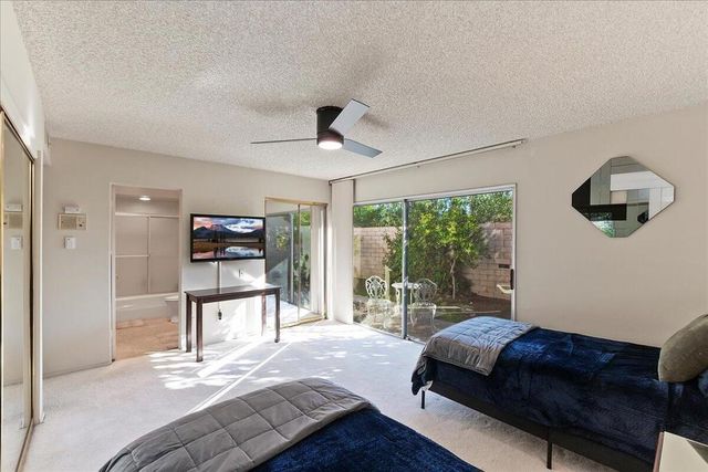 38780 Tandika Trail N, Palm Desert, CA 92211